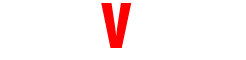 itnavigator.eu